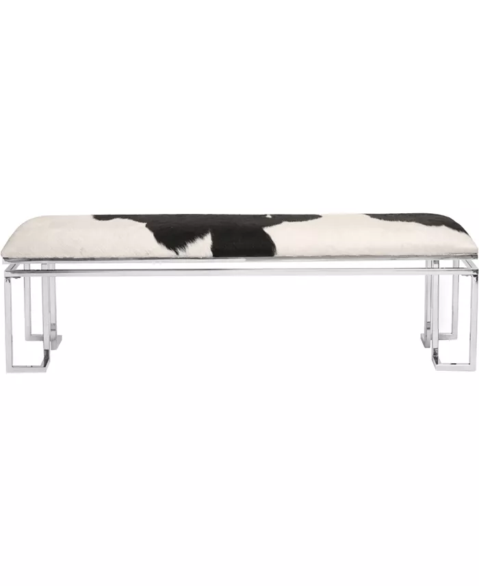 Moes Home Collection Appa Bench