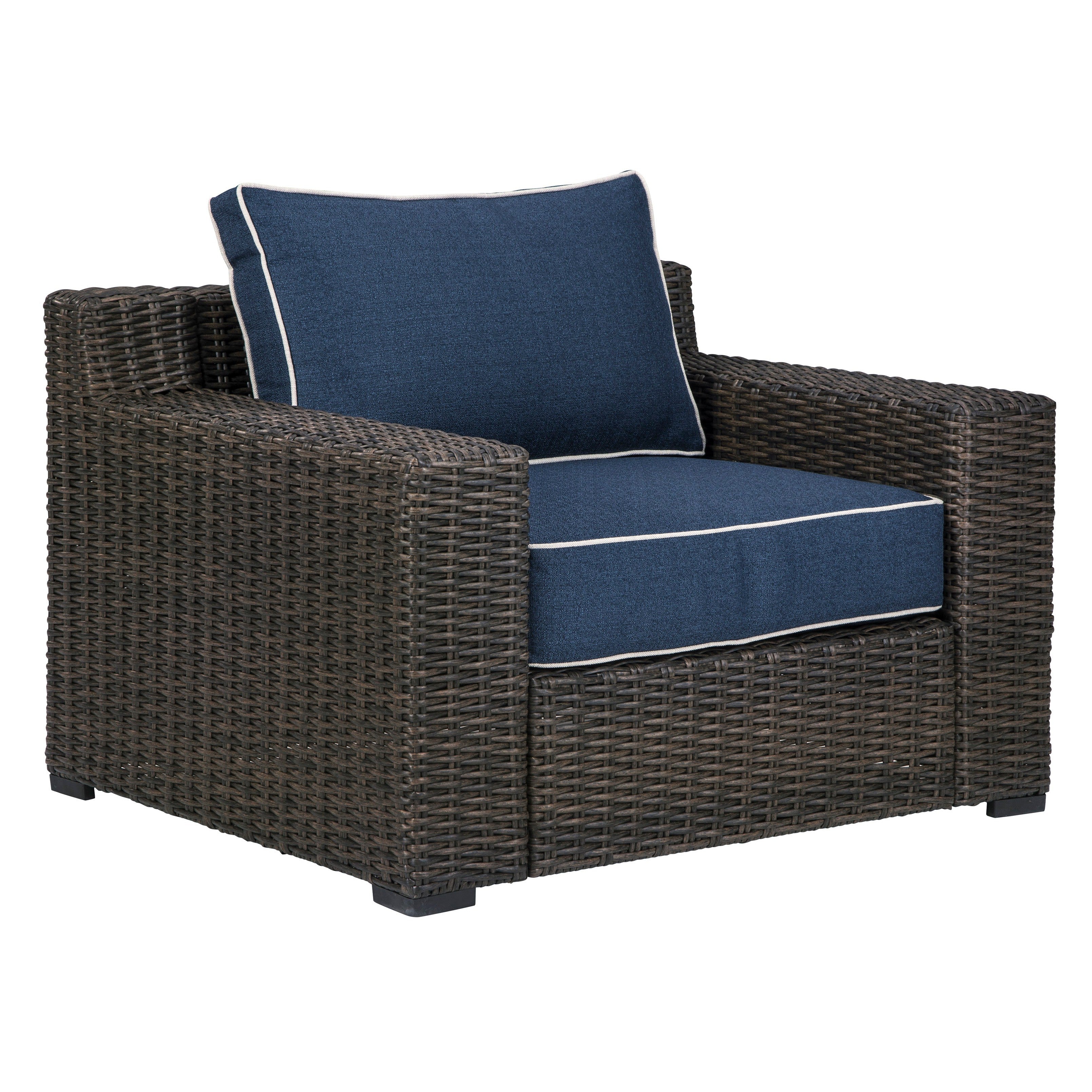 Sag Harbor Outdoor Deep Seating Sets