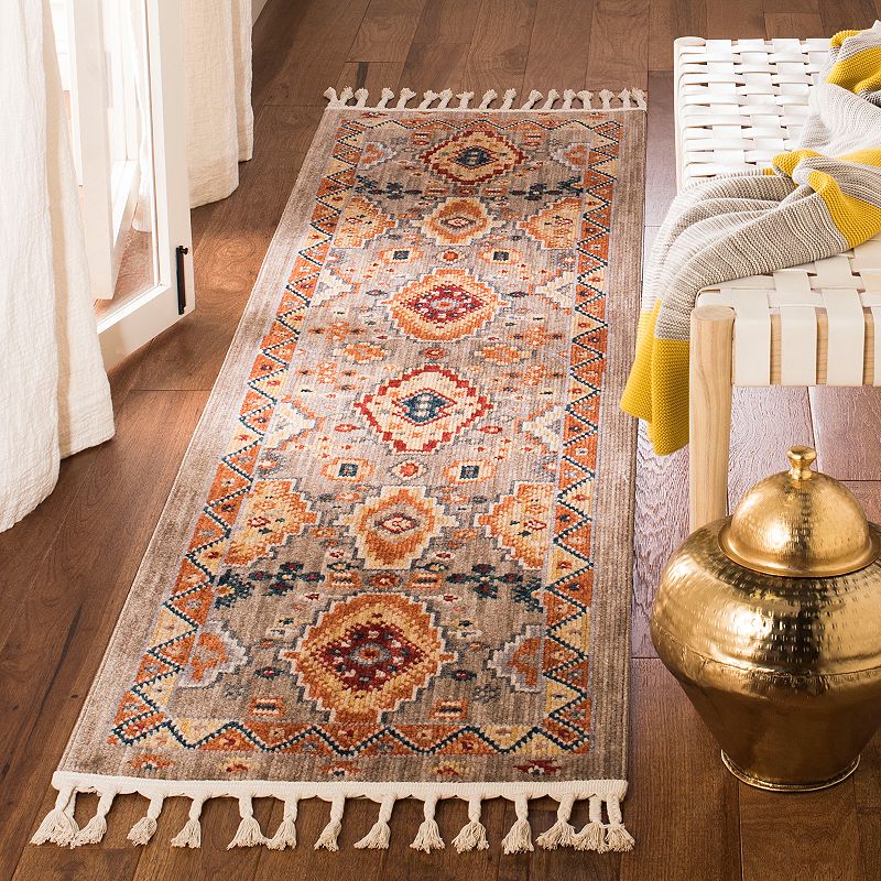 Safavieh Farmhouse Mia Rug