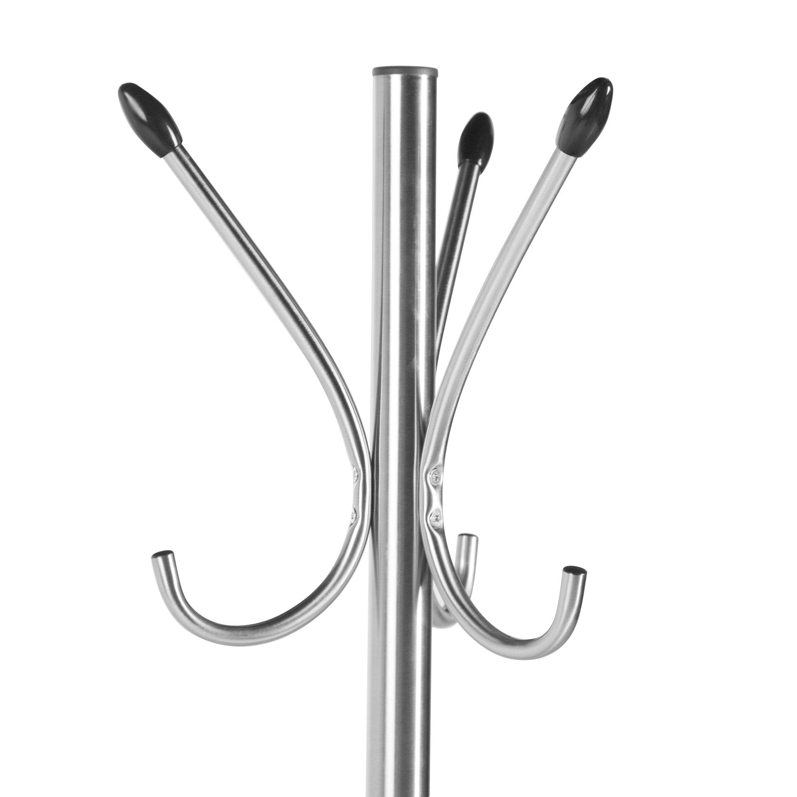 Umbrella Stand/ Coat Rack