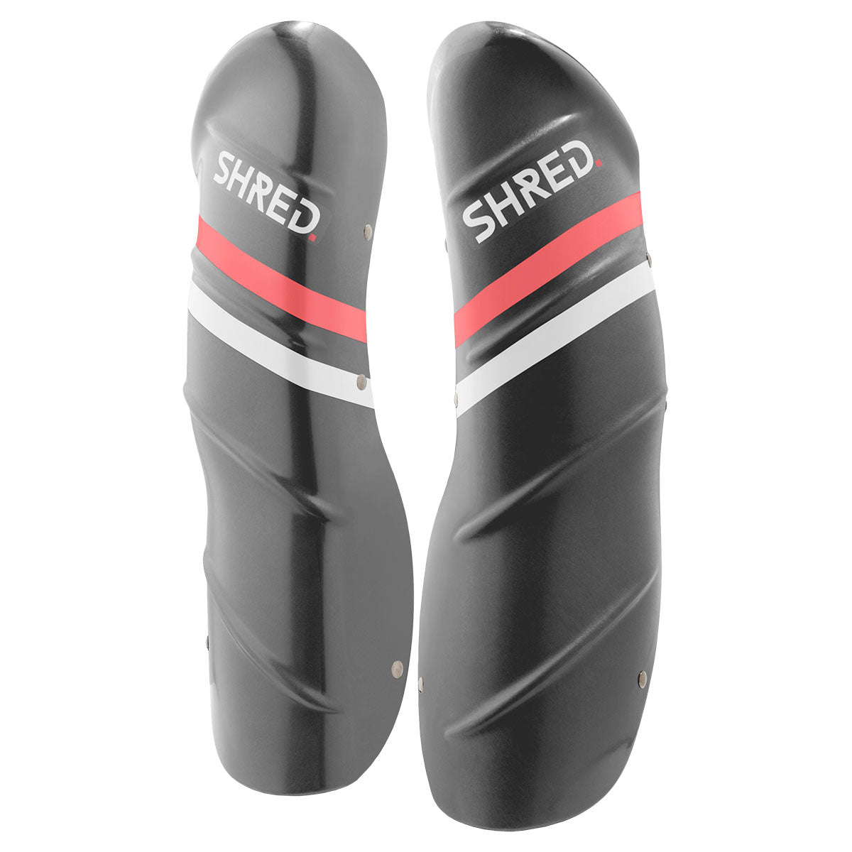 Shred Shin Guards