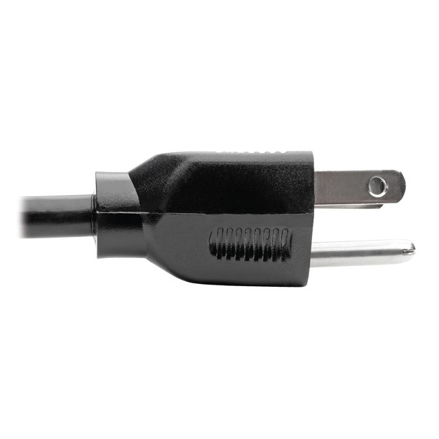 Tripp Lite Power Extension adapter Cable