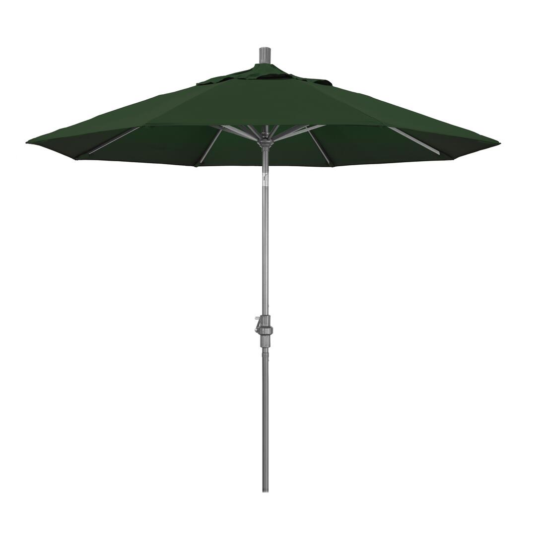 California Umbrella GSCU908010SA46