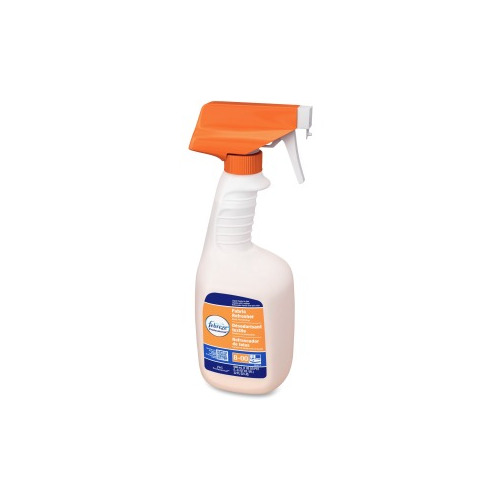 Febreze Fabric Refresher Spray  PGC03259