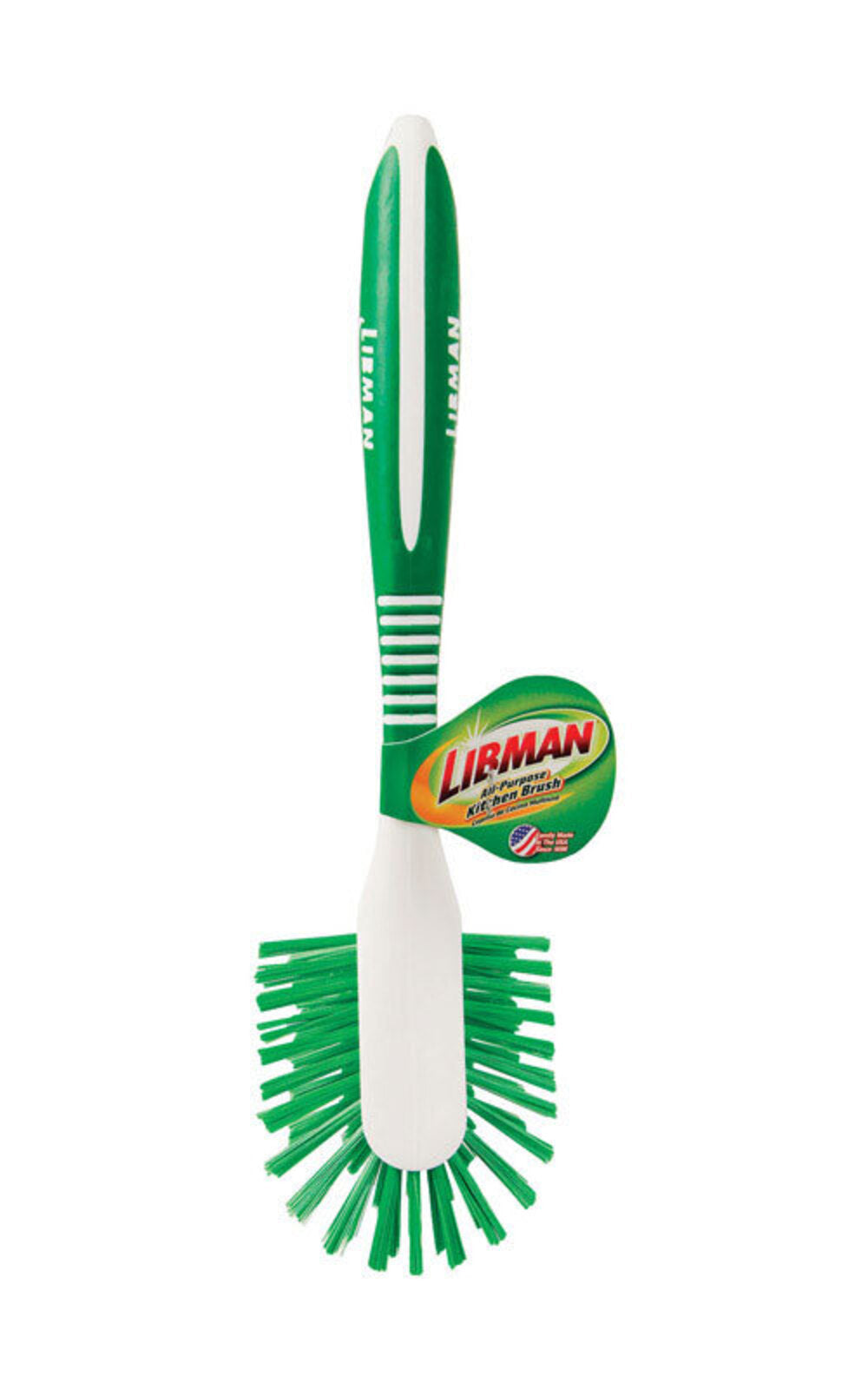 LBMN AP KITCHEN BRUSH