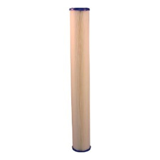 ECP1 20 Pentek Replacement Filter Cartridge