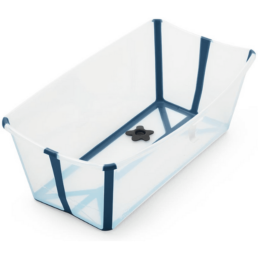 stokke_flexi_bath