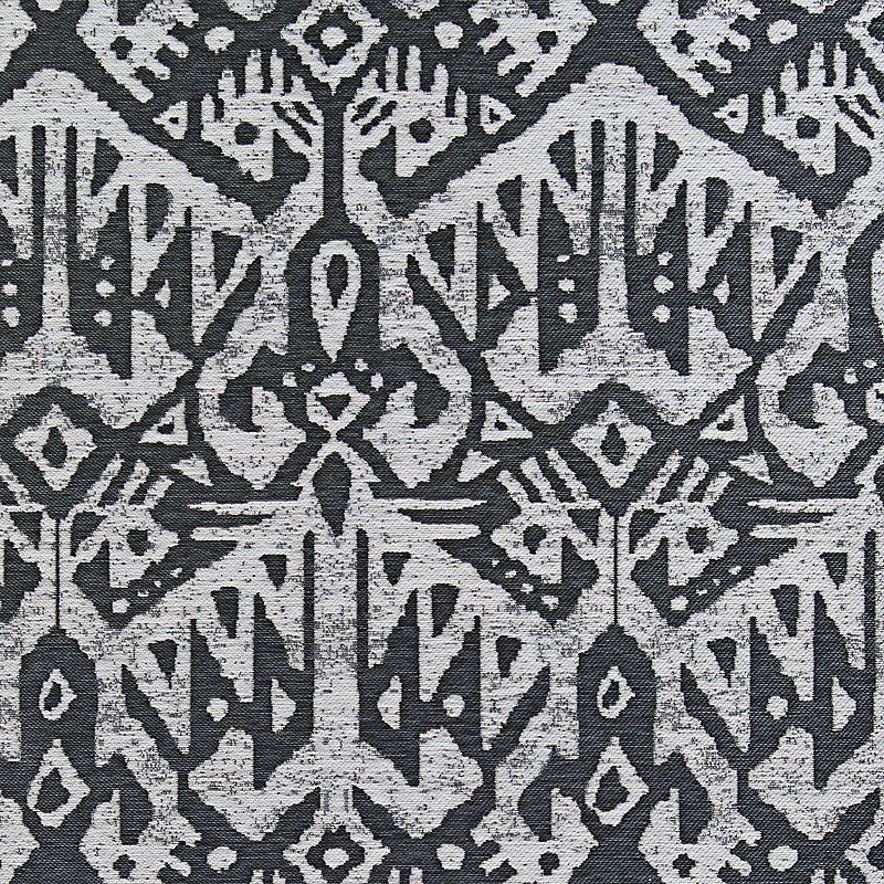 Couristan Dolce Maasai Indoor Outdoor Area Rug