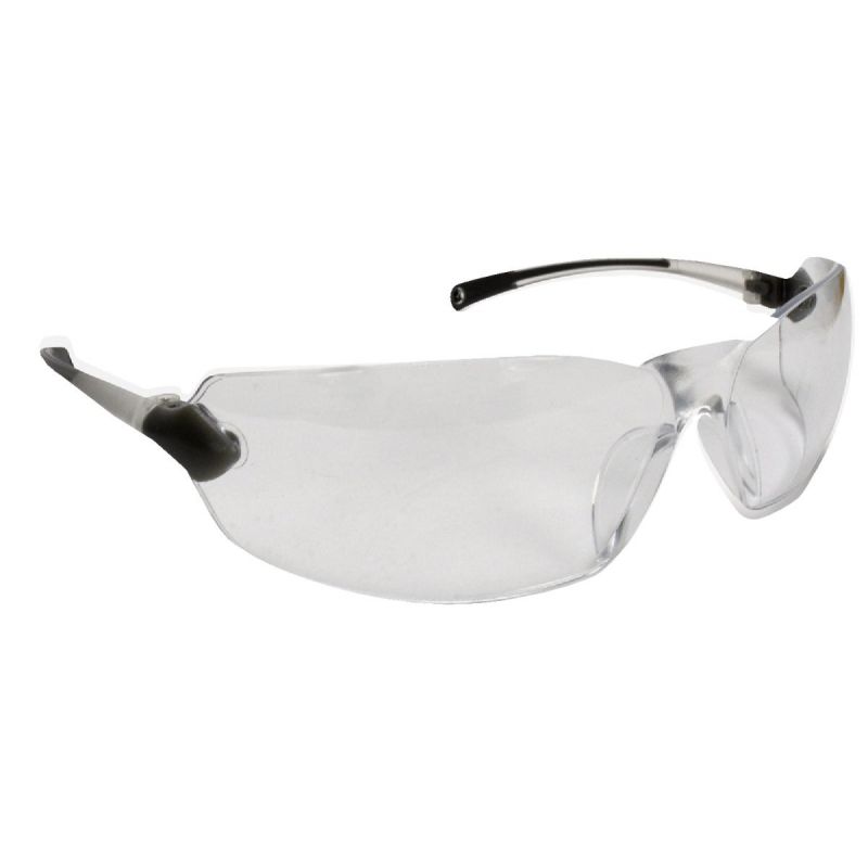 Radians Overlook Shooting Glasses