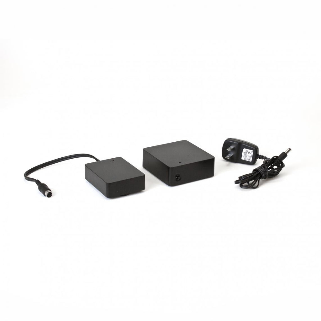 Klipsch Wireless adaptor