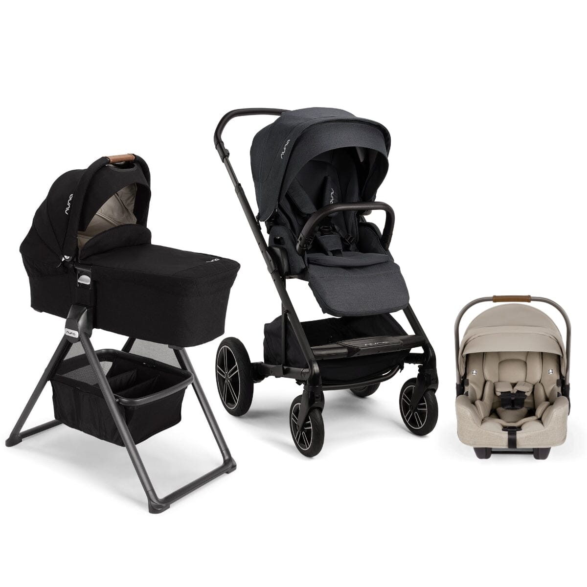 nuna-mixx-next-bundle-stroller-bassinet-and-pipa-rx-infant-car-seat