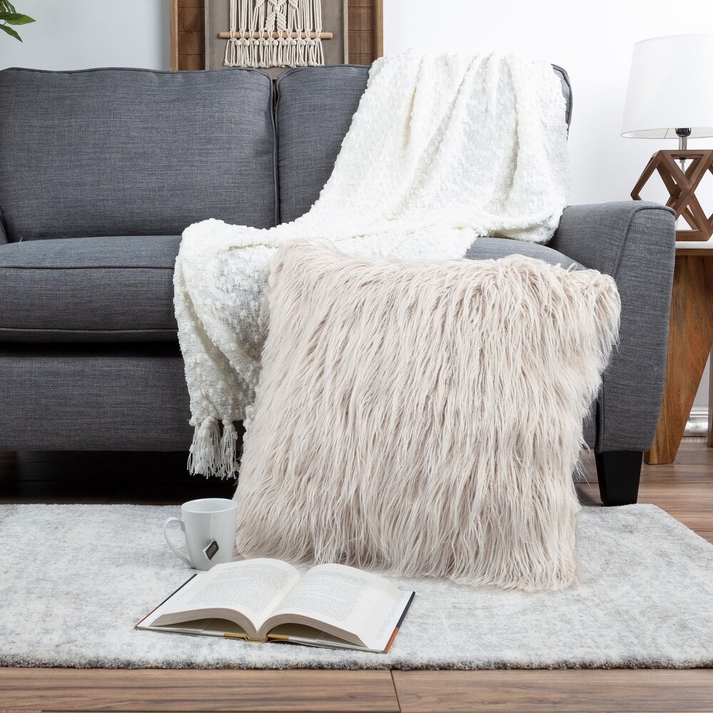 Hastings Home 22\