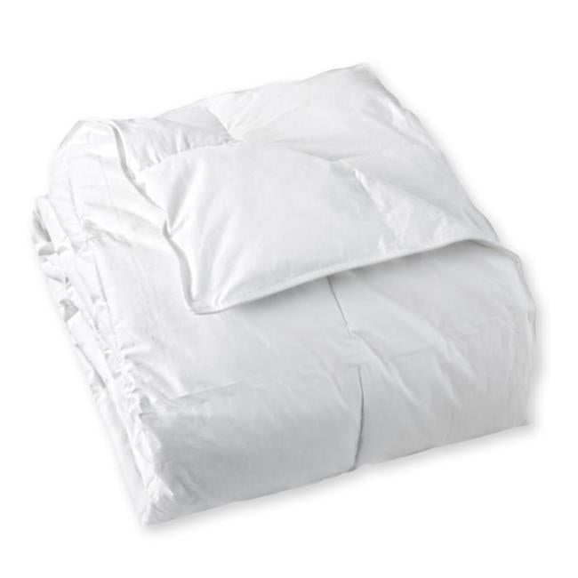 Sunflower Hometex Alternative Down Comforter - King