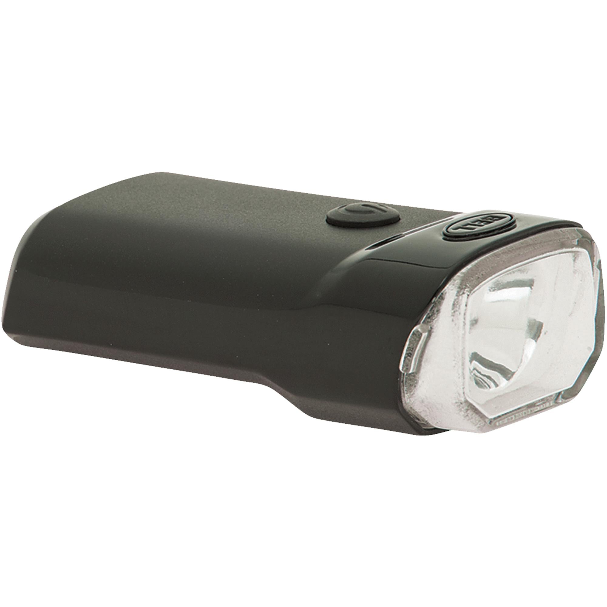 Bell Arella 200 Headlight， Black