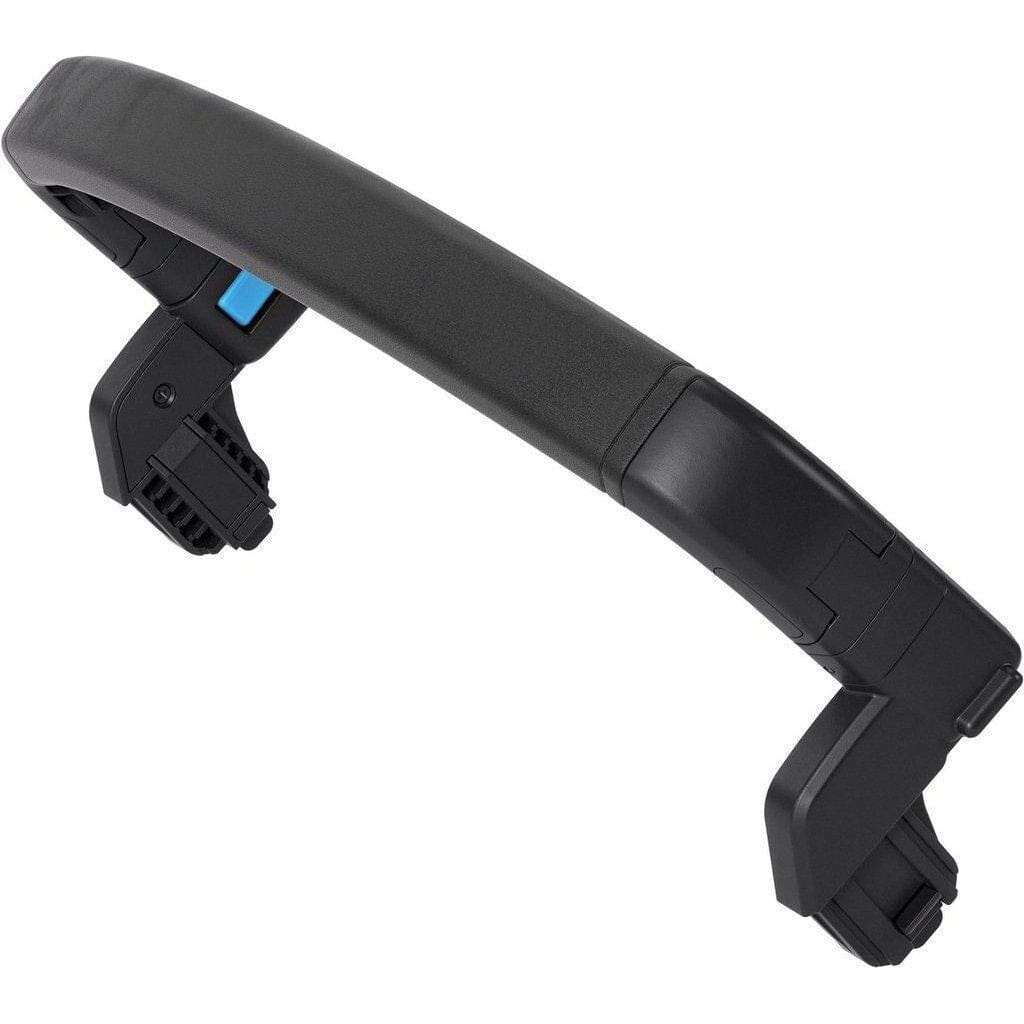 Thule-Bumper-Bar-Spring