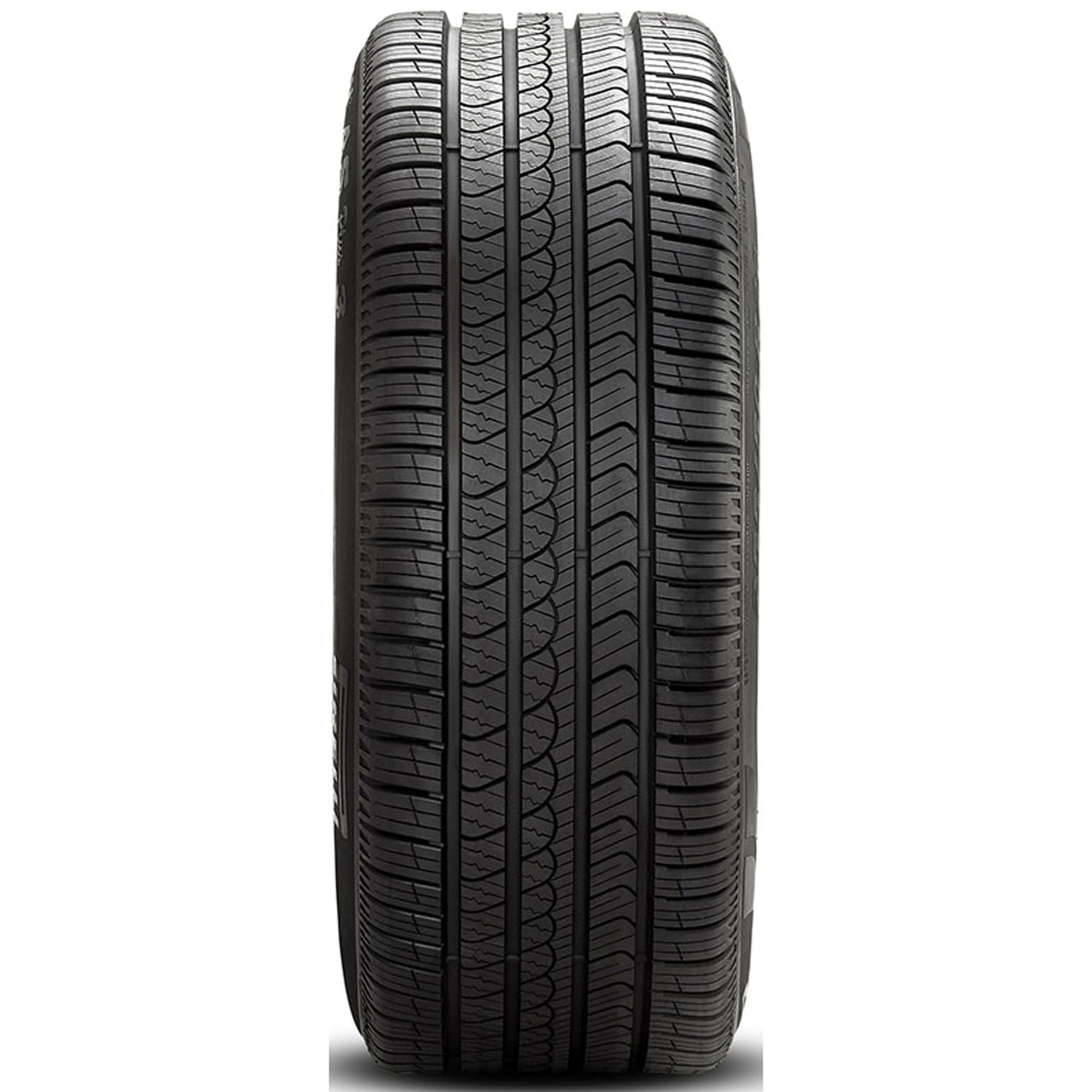 Pirelli Scorpion All Season Plus 3 All Season 245/50R20 102V SUV/Crossover Tire