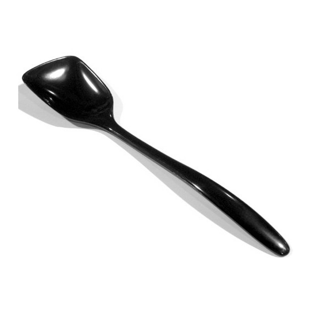 Spoon Black