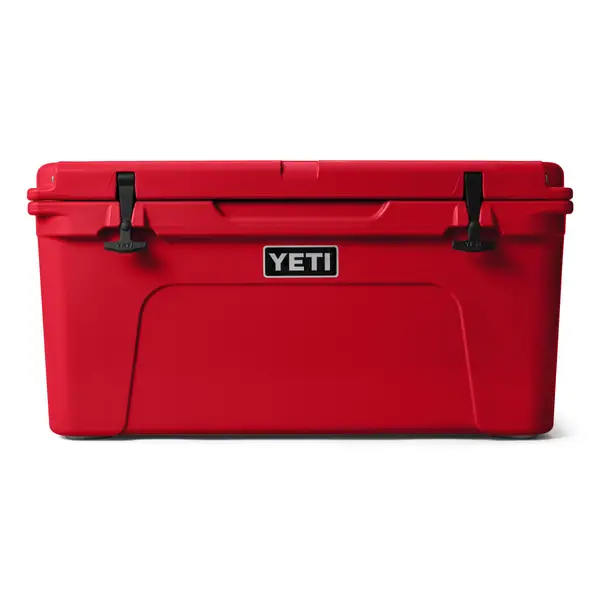 YETI Tundra 65 Cooler