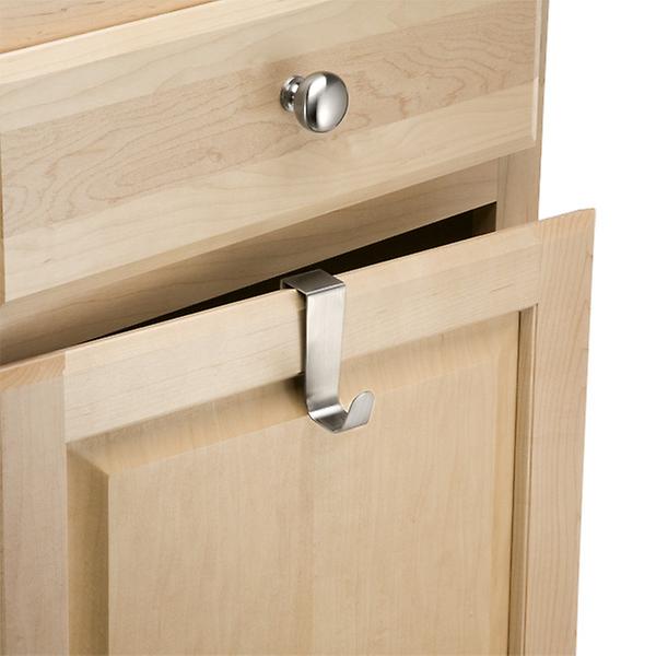 iDesign Forma Over the Cabinet Hook