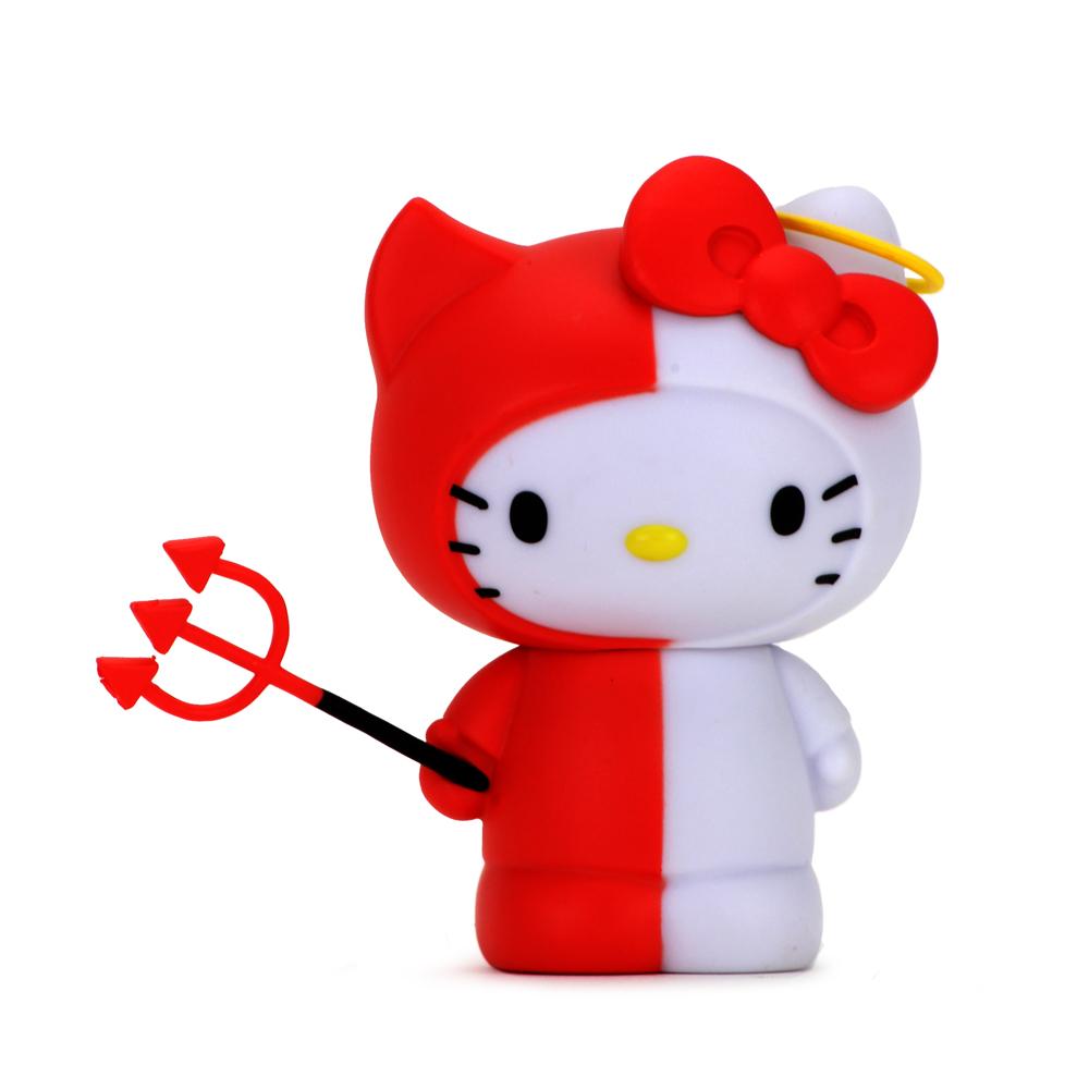 Hello Kitty® Time to Shine Mini Figure Blind Box Series - Kidrobot x Sanrio