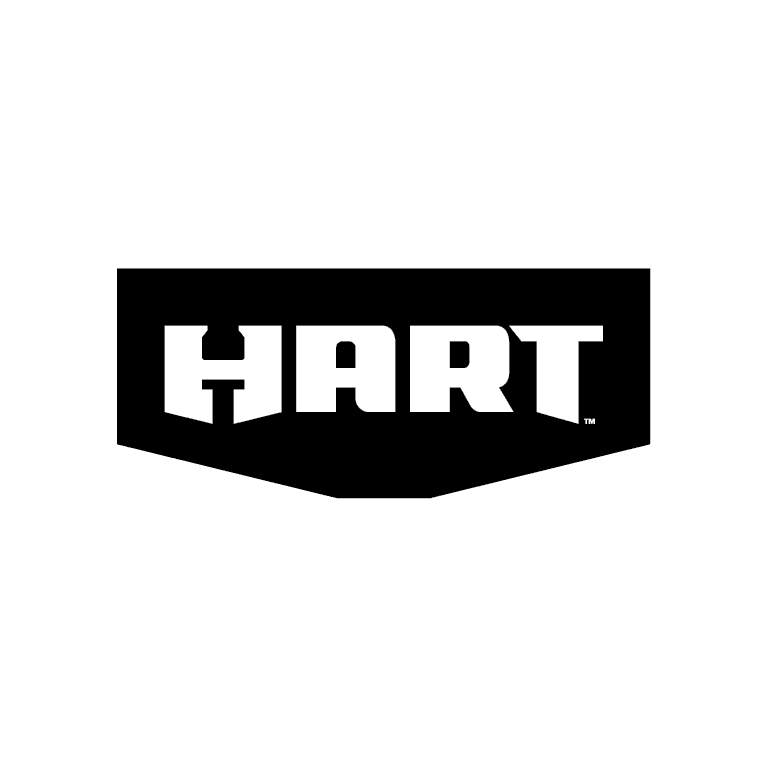 HART 246297 18