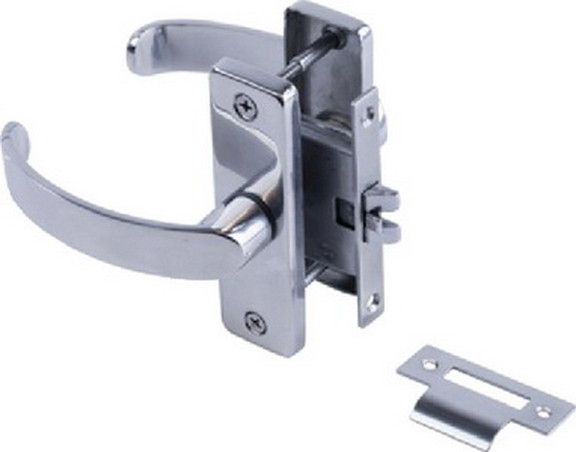 Sea Dog 221610 1 Seadog 2216101 Door Handle Latch