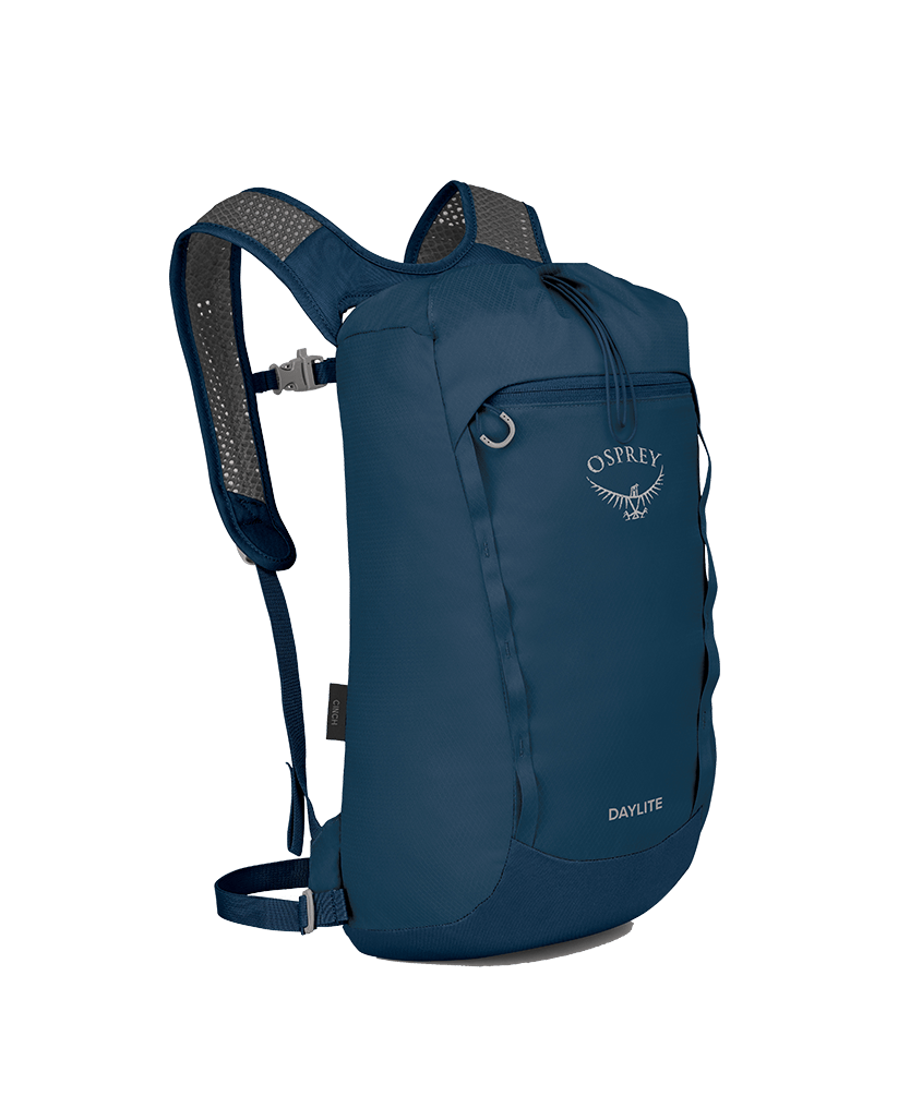 Osprey Daylite Cinch