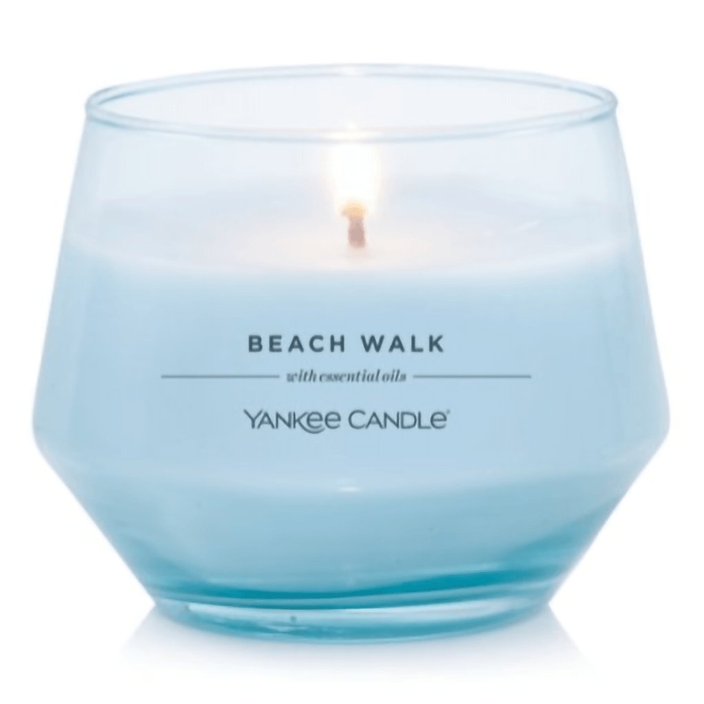 Yankee Candle  Studio Collection in Beach Walk®