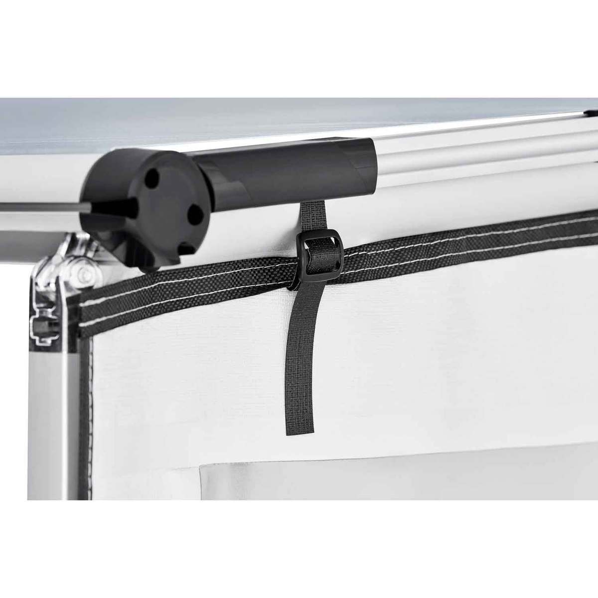 Thule OutLand 8.2 ft Awning  Black