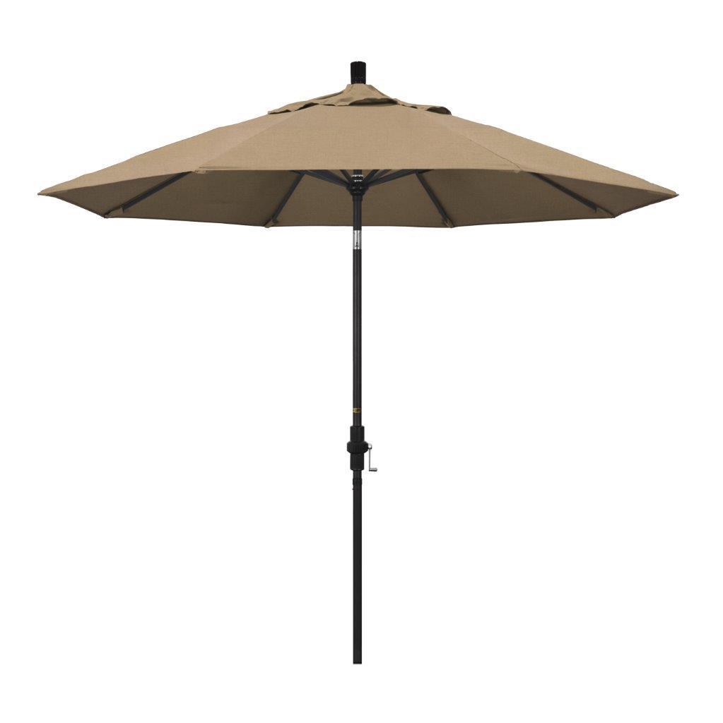 California Umbrella GSCU9083025476