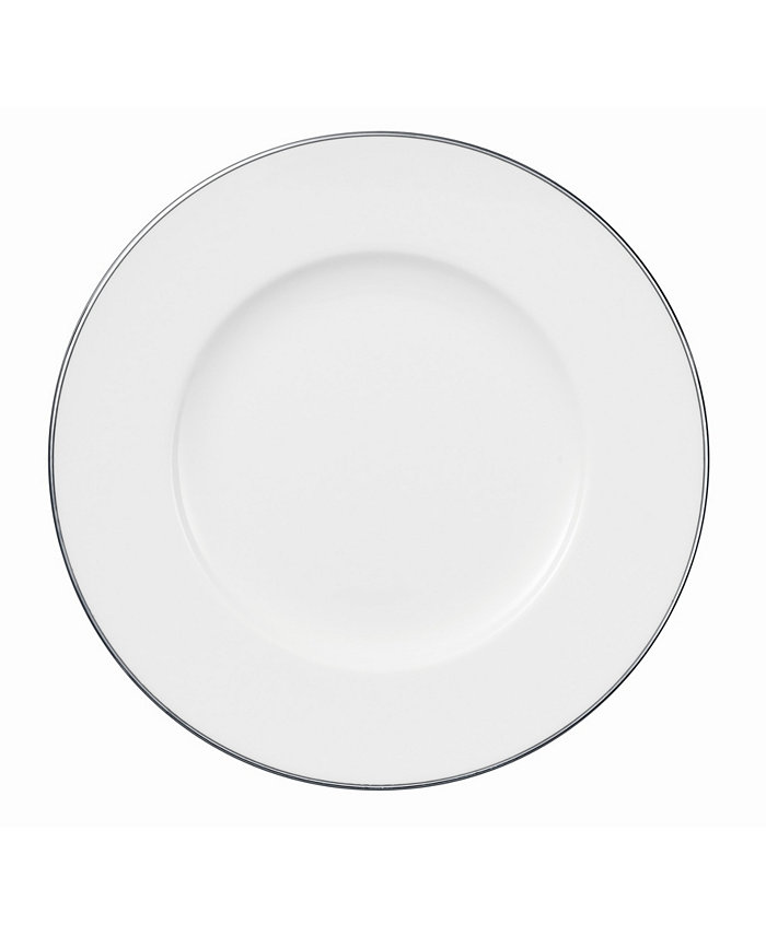 Villeroy and Boch Anmut Platinum Bread and Butter Plate