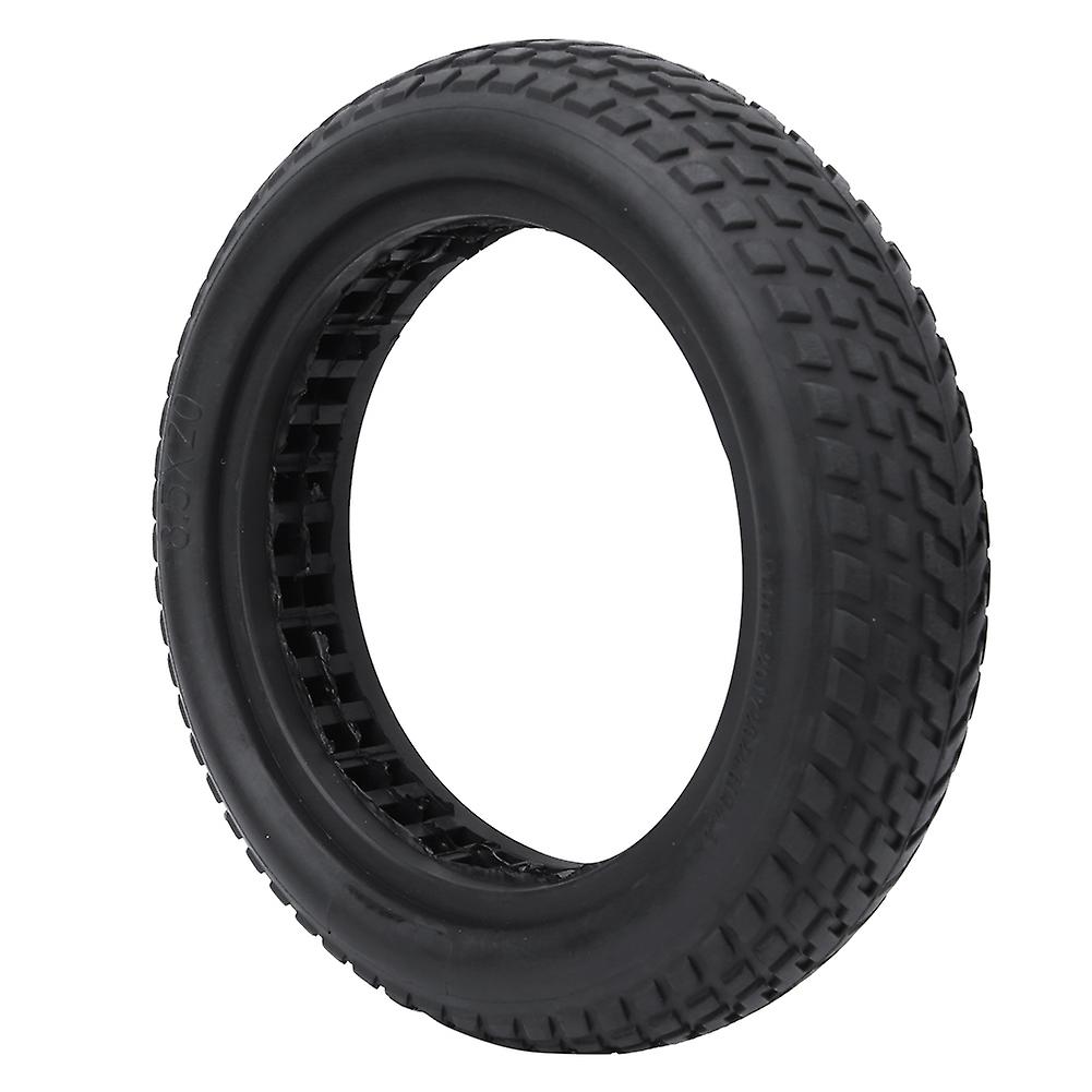 Electric Scooter Tires