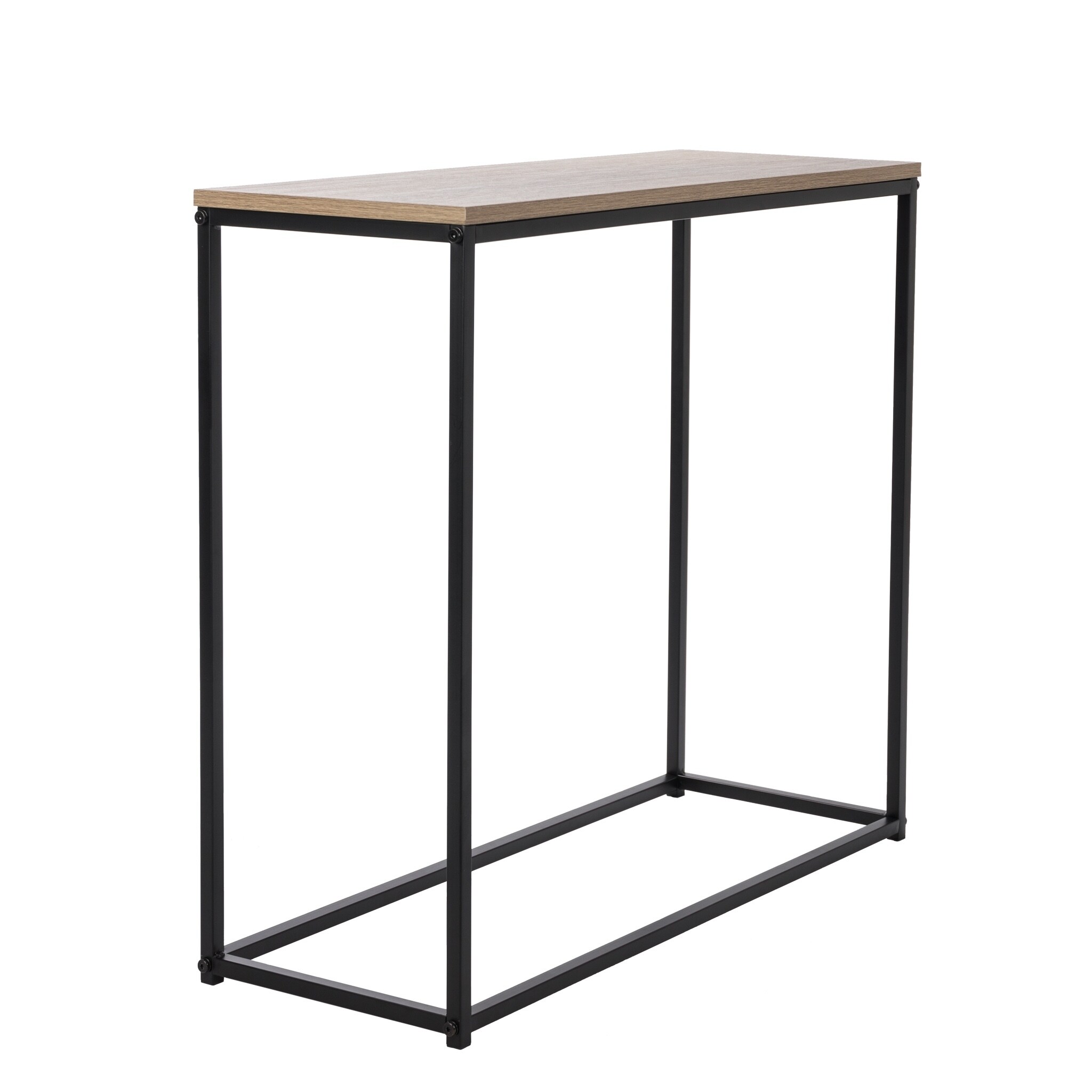 Tribeca Console Table