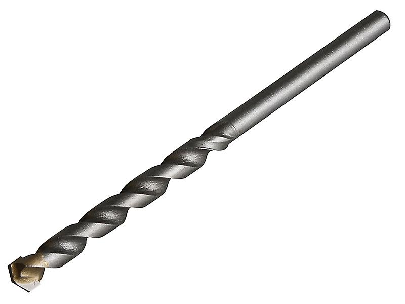 DEWALT Masonry Drill Bit 8.0mm OL:120mm WL:67mm DEWDT6508QZ