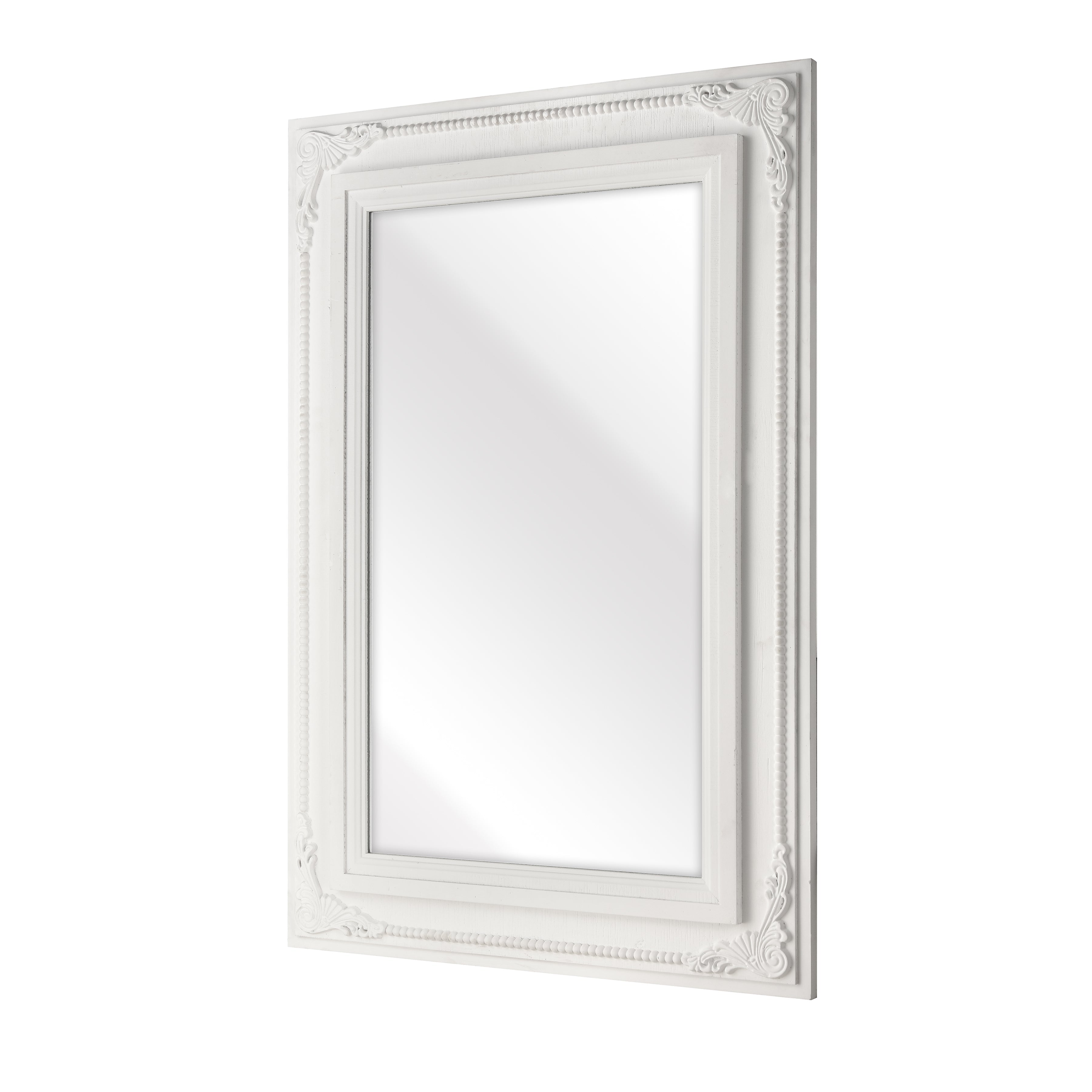 Marla Wall Mirror