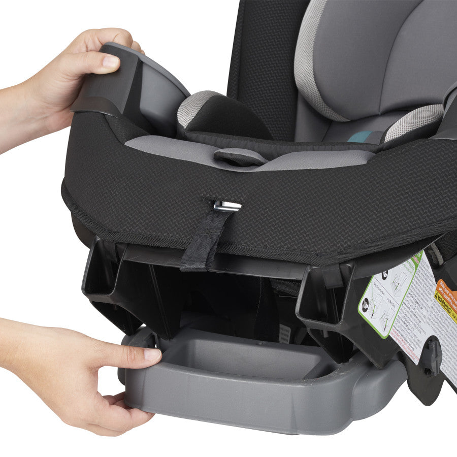 Sonus 65 Convertible Car Seat