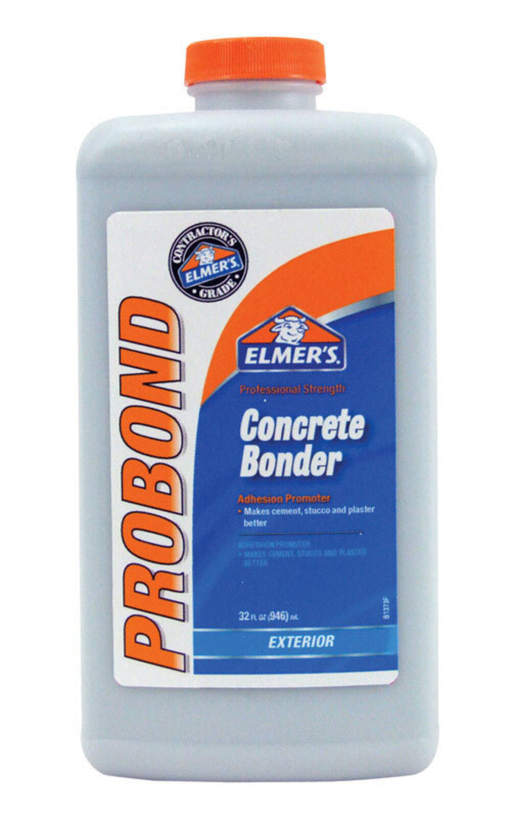 BONDING CONCRETE 32OZ