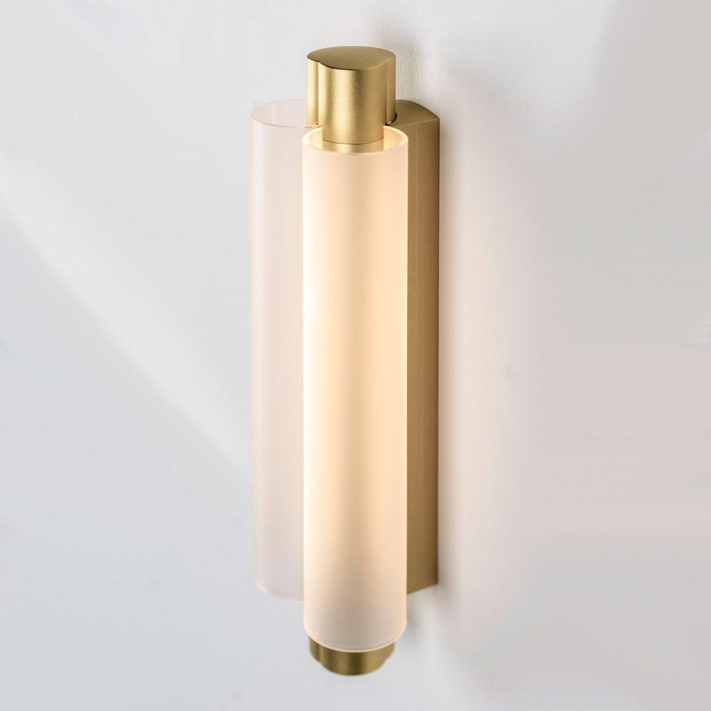 Trillium Wall Sconce