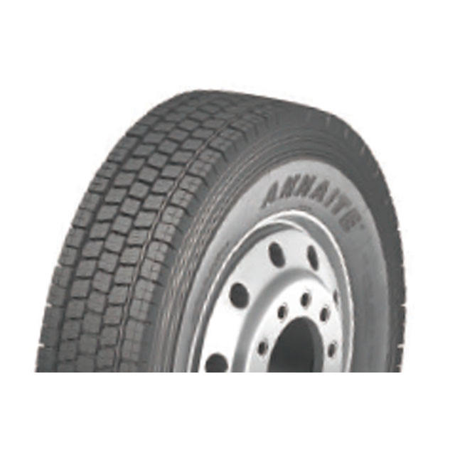 Heavy duty truck tire 425 65r22.5 steer trailer tires factory direct sales truck accessories other wheels