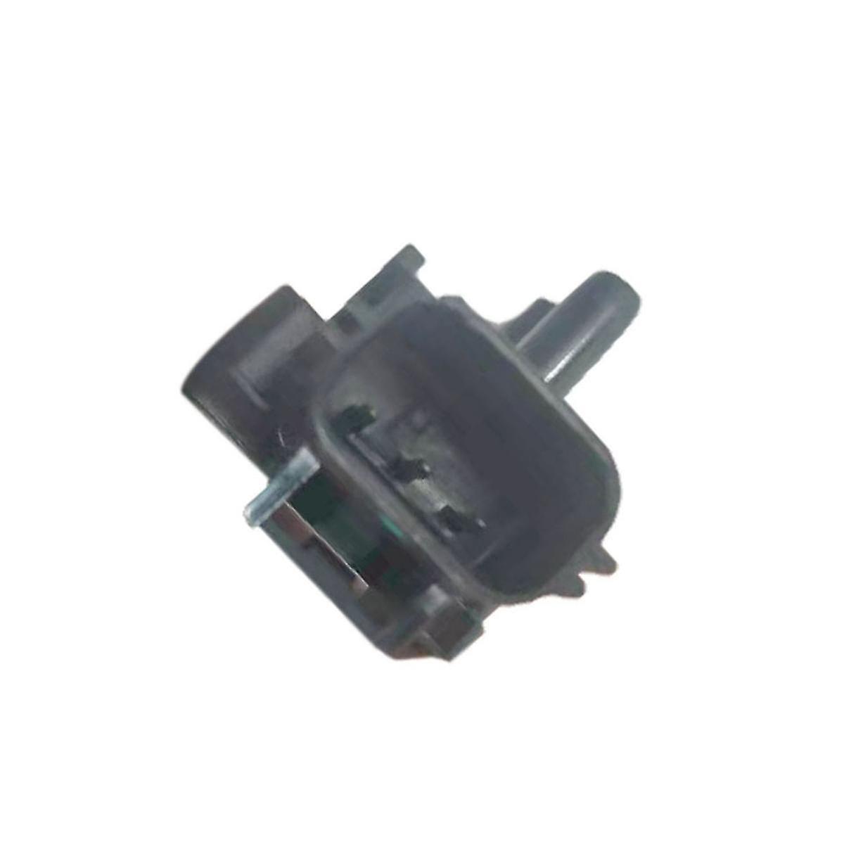 For Jiangling Shunda Kayun Differential Pressure Sensor Three-way Catalytic Converter Dp5200 Dn1-5h