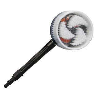 Beast Rotary Brush for Electric Pressure Washer SP00709