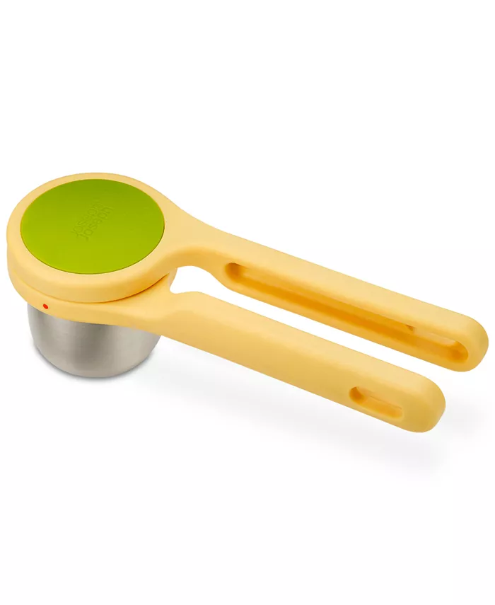 Joseph Joseph Helix Citrus Juicer