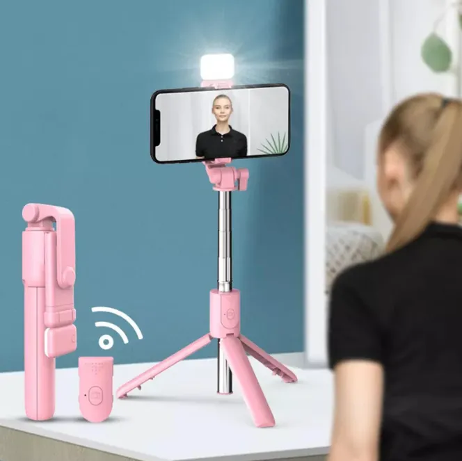 (🎅 HOT SALE NOW-48% OFF) 🔥🔥-2022 New 6 In 1 Wireless Bluetoot