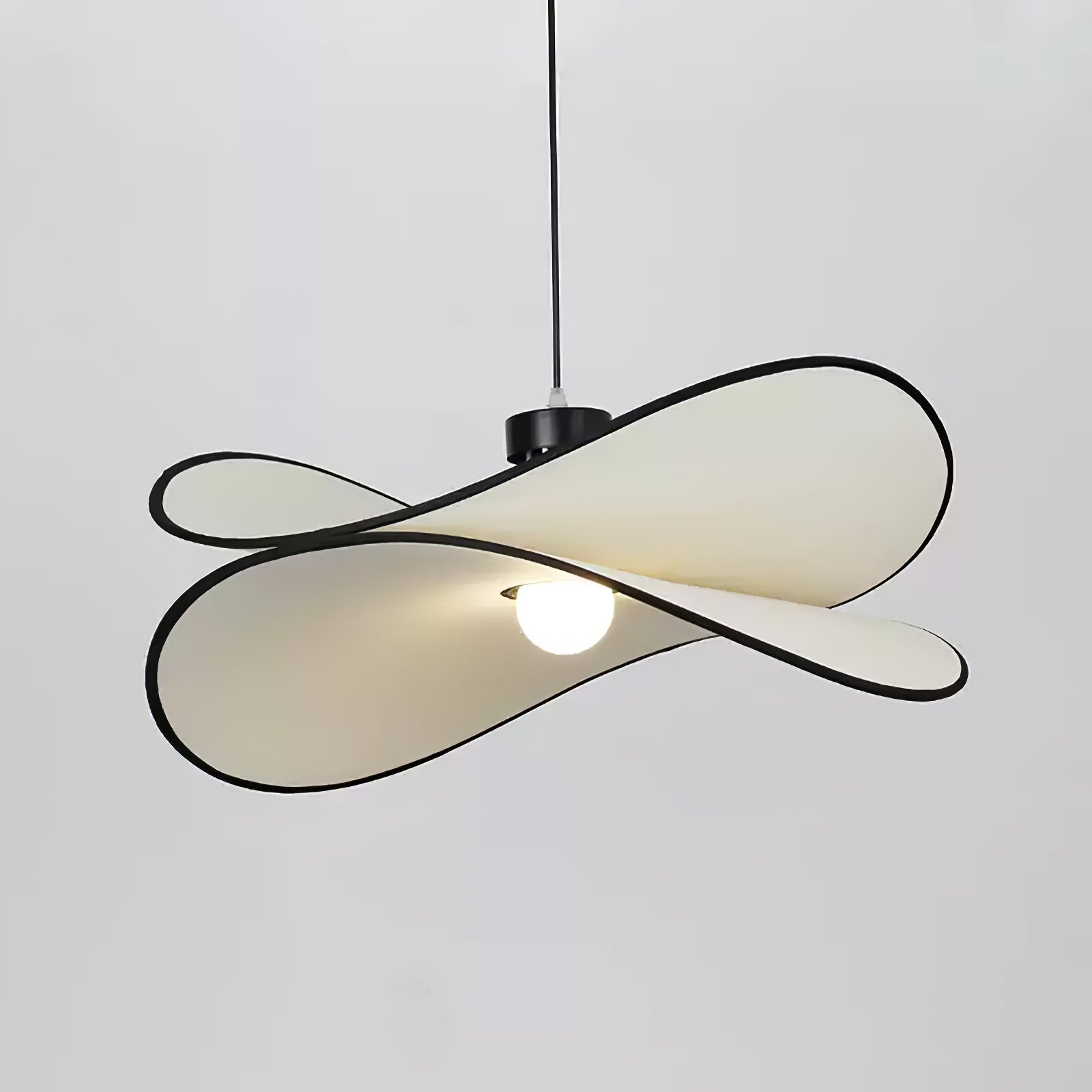 Chloe Pendant Lamp