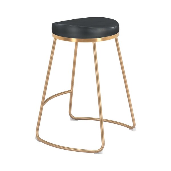 Bree Counter Stool (Set of 2) - 20.3