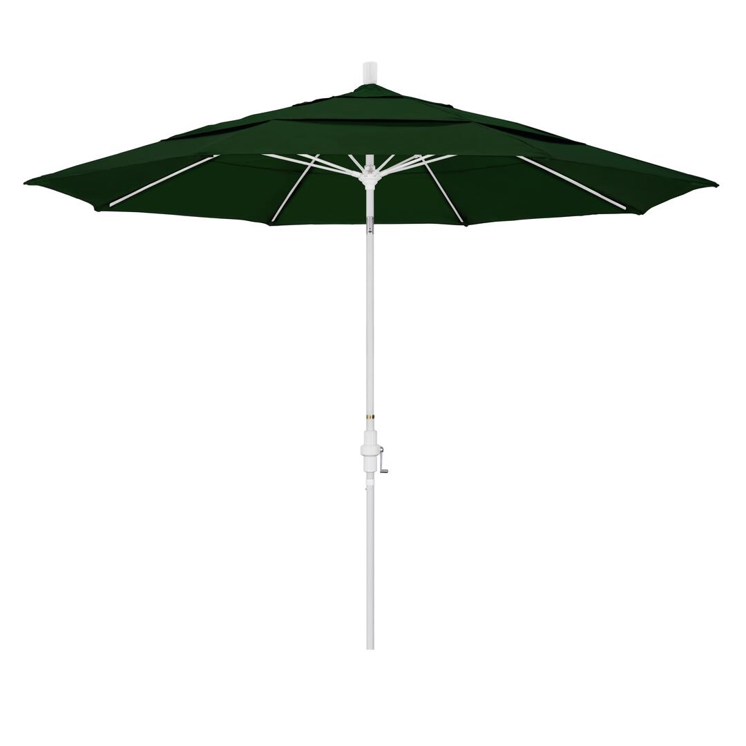 California Umbrella GSCUF118170SA46DWV