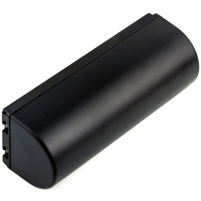 Canon Selphy CP 500 Selphy CP100 Selphy 2000mAh Replacement Battery BatteryClerkcom Printer