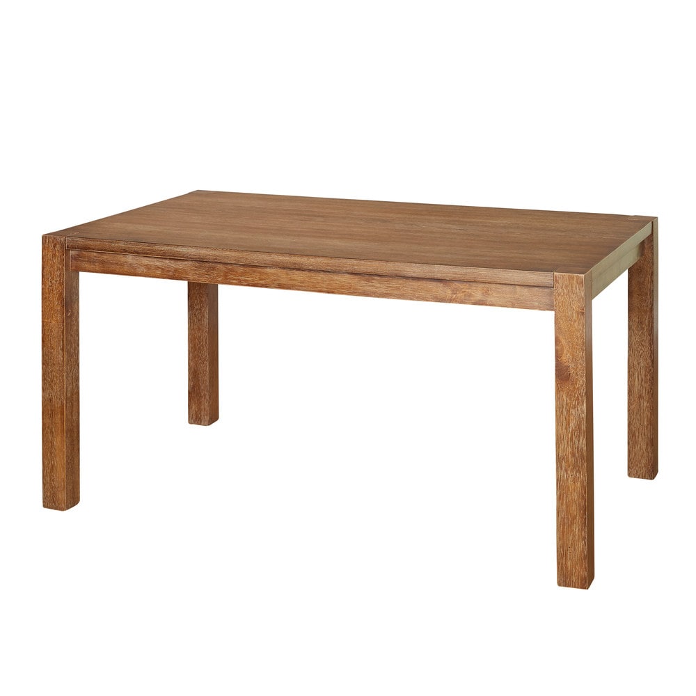 Simple Living Verdon Dining Table