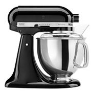 KitchenAid® KSM150PS Artisan 5-qt. Stand Mixer