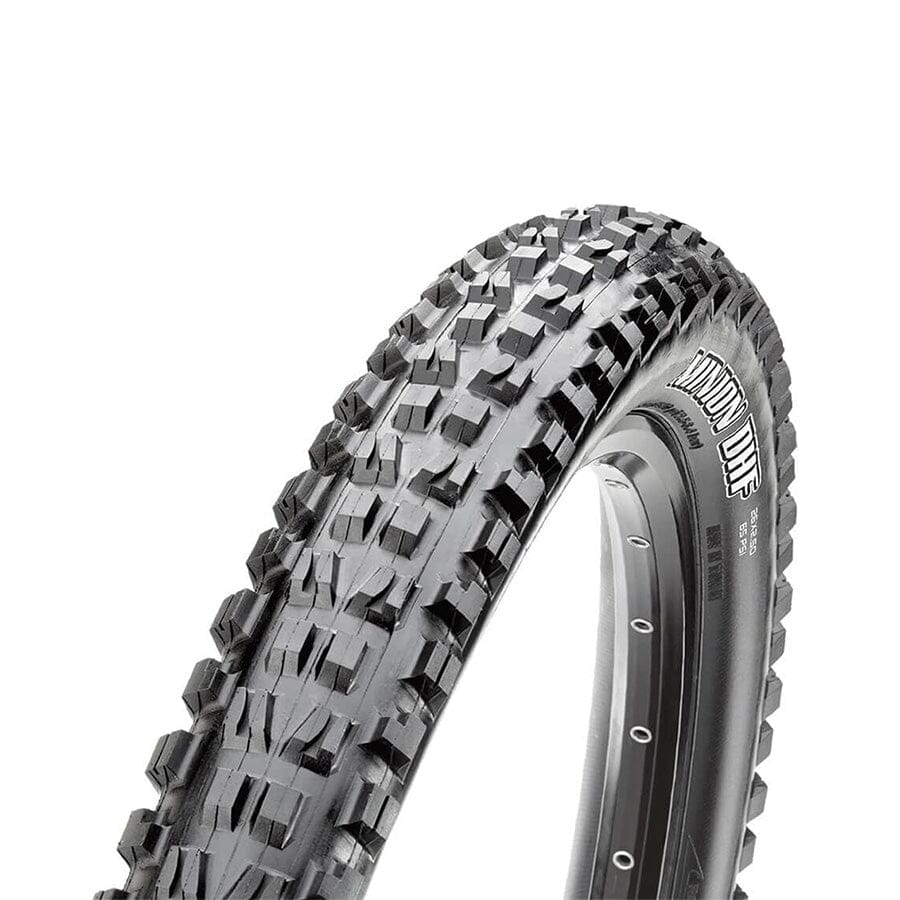 Maxxis Minion DHF Tire 29
